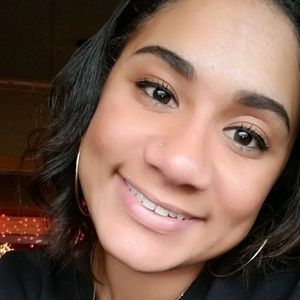 Meet your Posher, Shanee